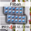 Fliban viagra4